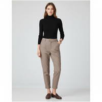 Bequeme Winterhose -  Emilia