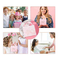 DIY Armbandset Für Kinder - FunBracelet