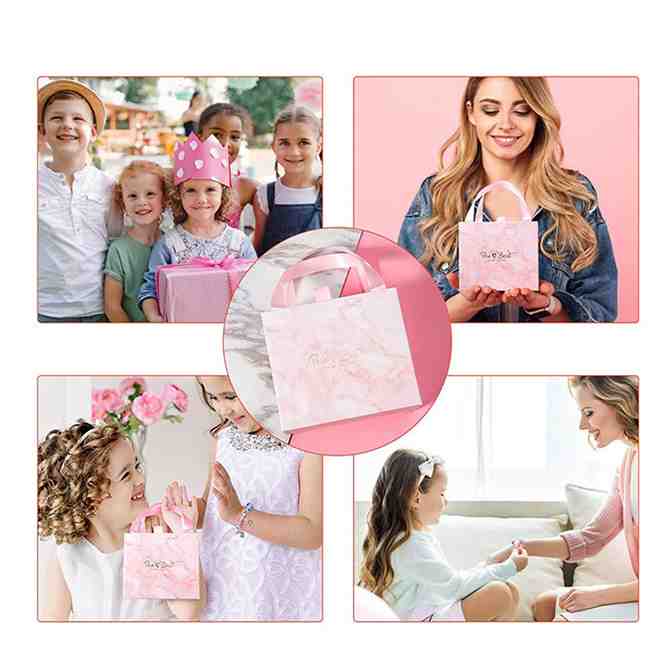 DIY Armbandset Für Kinder - FunBracelet