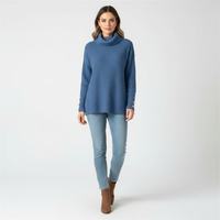 Damen Coltrui -  Wilma