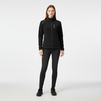 Damen Fleecejacke -  Ingrid