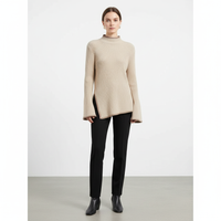 Damen Strickpullover - Gertrud