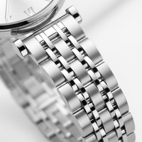 Damenarmbanduhr - StyleWatch