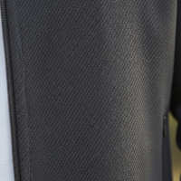 Flexibler Loungeanzug -  Marc