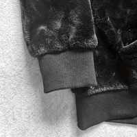 Gefütterter Herren Hoodie - Paul