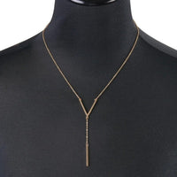 Gliederkette - StyleV