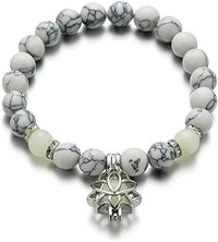 Glühendes Armband - TwinkleWrist