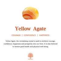 Große Creolen Aus Kristall - CrystalHoops