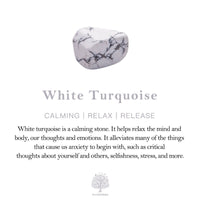 Große Creolen Aus Kristall - CrystalHoops