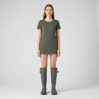 Hochwertige Regenstiefel -  Claudia