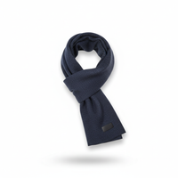 Hochwertiger Winter-Schal - CozyScarf