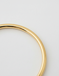 Hoop Ohrringe - ShineCircle