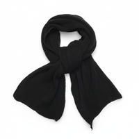 Kaschmir Schal - WarmWrap