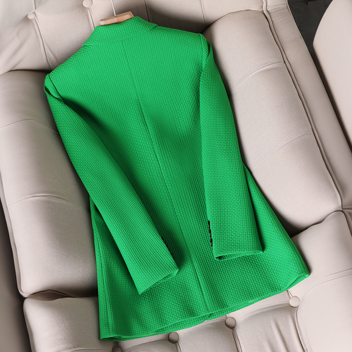 Klassischer Blazer -  Marianne