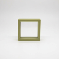 Kompakte Schmuckvitrine - DisplayBox