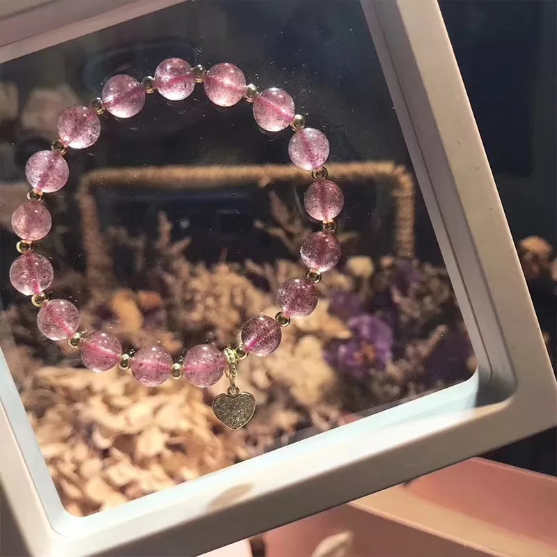 Kompakte Schmuckvitrine - DisplayBox