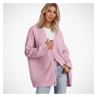 Kuschelweich Und Warm -  Anja