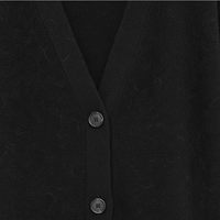 Kuschelweich Und Warm -  Anja