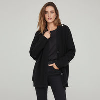 Kuschelweich Und Warm -  Anja