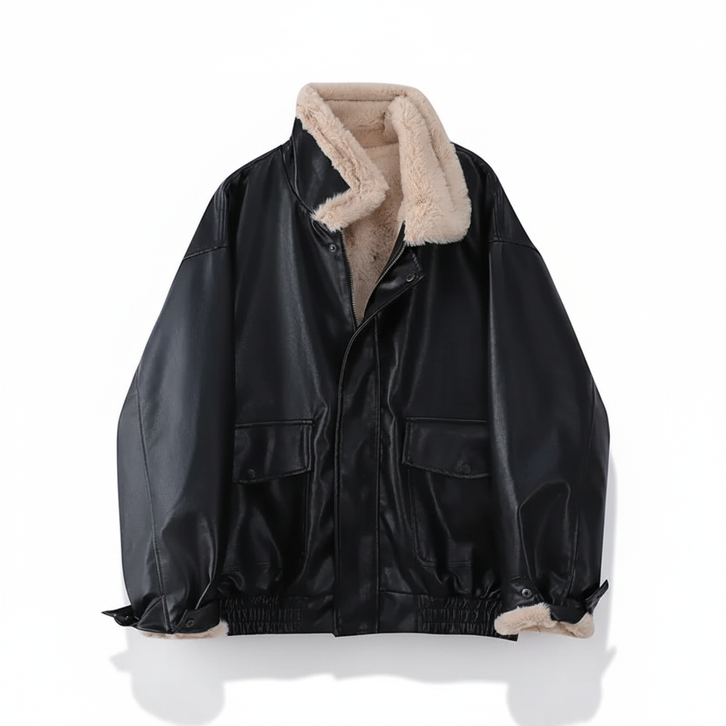 Lange Ärmel -  Gisela