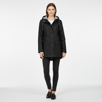 Leichte Herbstjacke -  Theresa