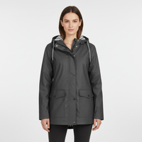 Leichte Herbstjacke -  Theresa