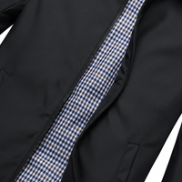 Leichte Herrenjacke - Markus