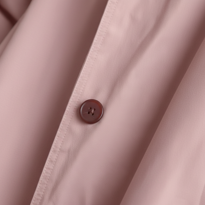 Leichte Regenjacke -  Ruth