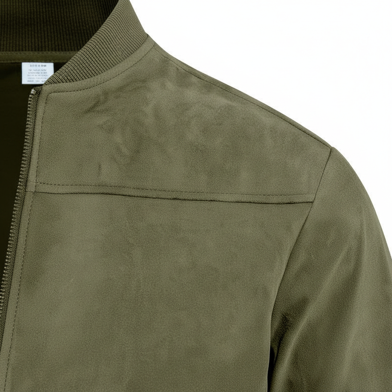 Leichte Übergangsjacke - Sebastian