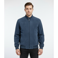 Leichte Übergangsjacke - Sebastian