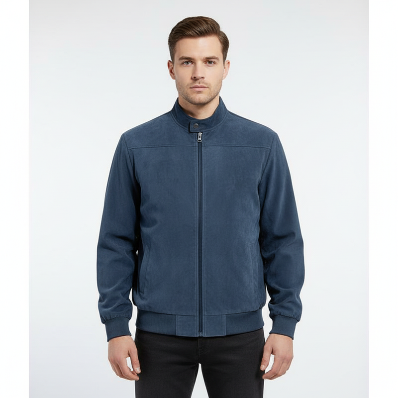 Leichte Übergangsjacke - Sebastian