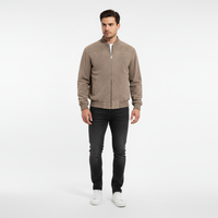 Leichte Übergangsjacke - Sebastian