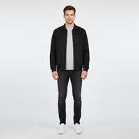 Leichte Übergangsjacke - Sebastian