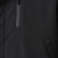 Leichte Windjacke - Lennard