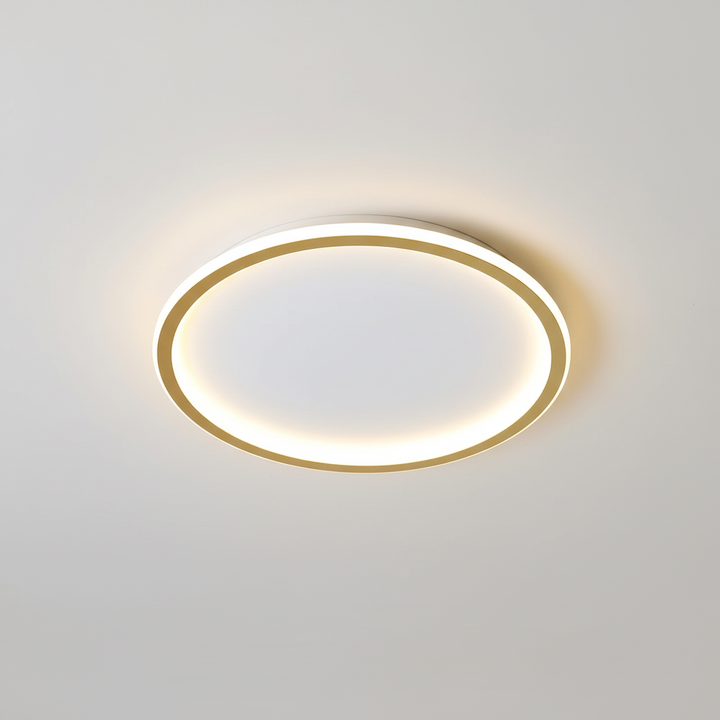 Moderne Deckenleuchte - Roomlight