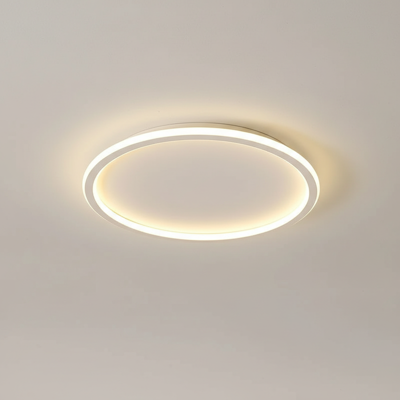 Moderne Deckenleuchte - Roomlight
