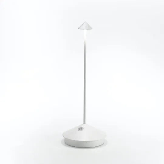 Moderne LED Tischlampe - CalmLight