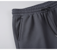 Modischer Loungeanzug -  Matthias