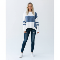 Patchwork Design -  Helena