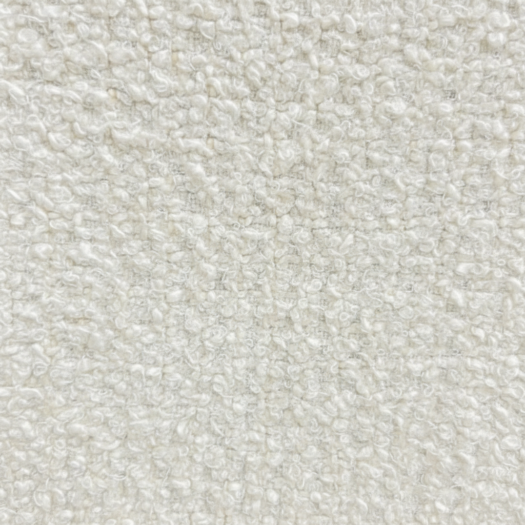 Damenponcho Mit Schaldetail - Lara