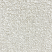 Damenponcho Mit Schaldetail - Lara