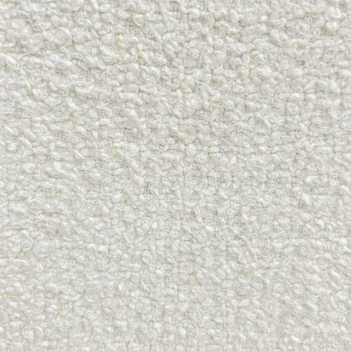 Damenponcho Mit Schaldetail - Lara