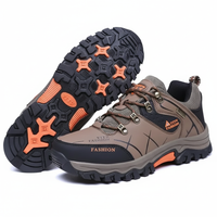 Sportlicher Und Warmer Sneaker -  Stefan