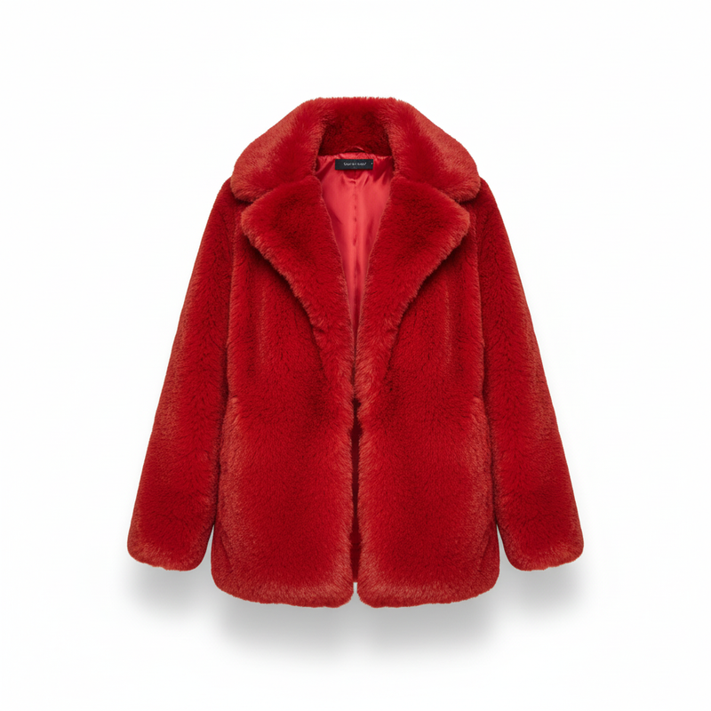 Stylische Steppjacke -  Marlene