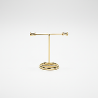 T-Förmiger Schmuckständer - DecorStand