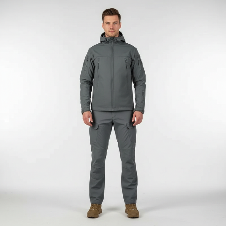 Taktische Herrenbekleidung - Julian