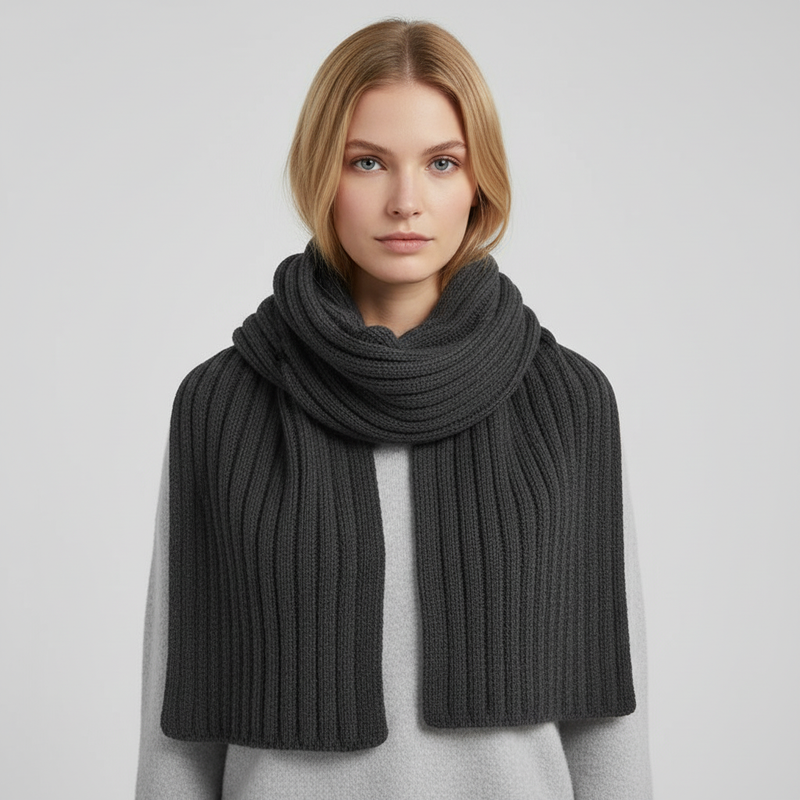 Unisex Schal - GemoScarf
