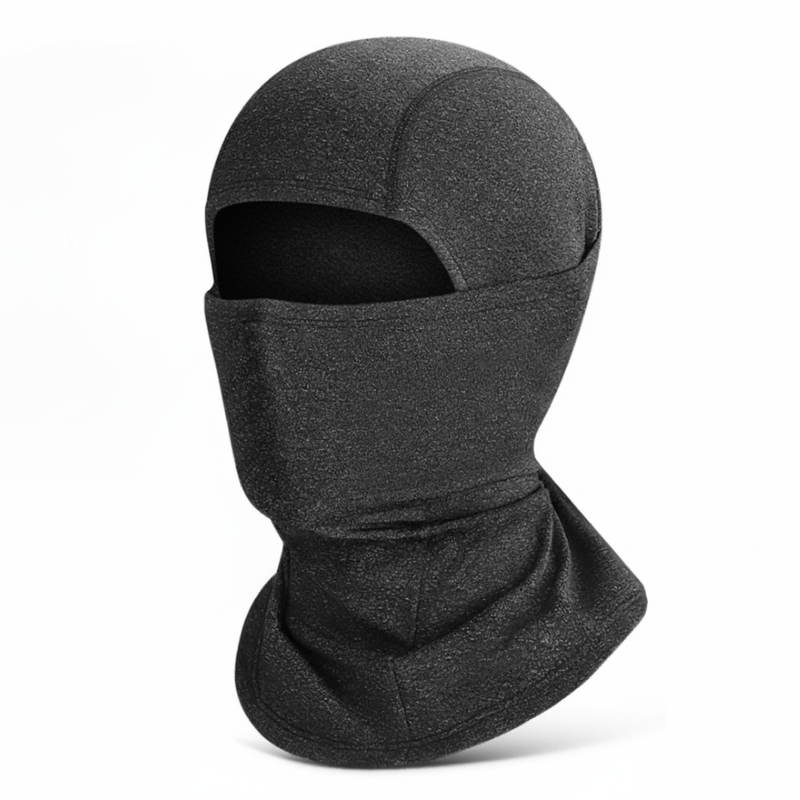 Unisex Ski- Und Sportmütze - FleeceGuard