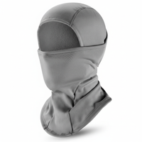 Unisex Ski- Und Sportmütze - FleeceGuard