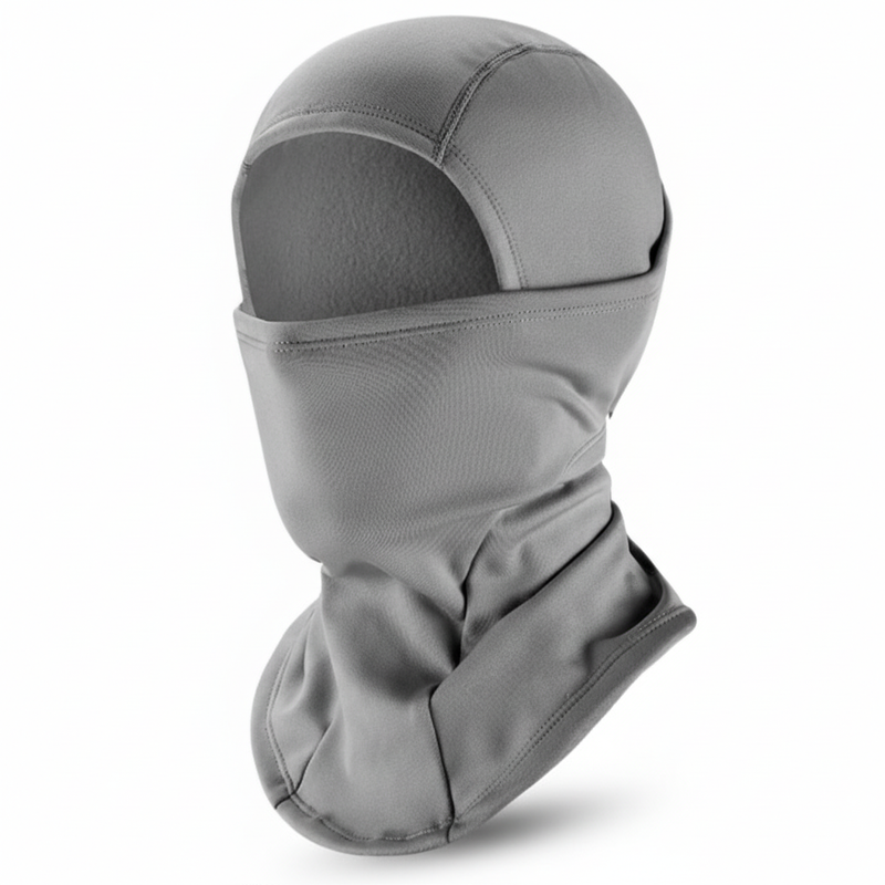 Unisex Ski- Und Sportmütze - FleeceGuard